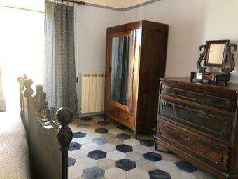 Bed & Breakfast Angeli In Terrazza