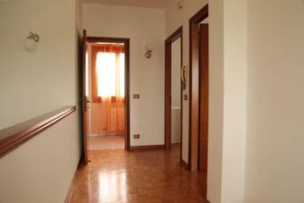 Apartamento Casa Gioia