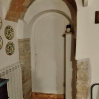 Apartamento Pasquale 45