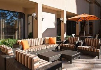Hotel Courtyard Laguna Hills Irvine Spectrum Orange County