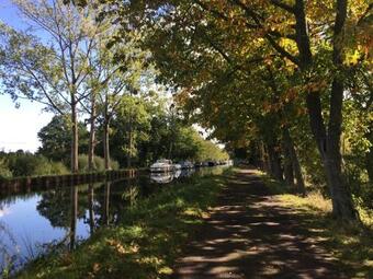 Riverview