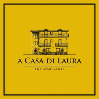 A Casa Di Laura B&B Apartments