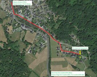 Maison Tout Confort Pour Votre S�jour En Famille