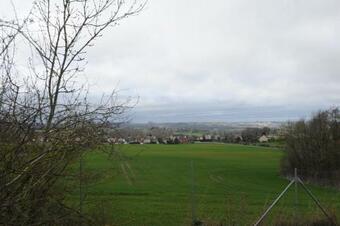 Lodge Maison �cologique En Pleine Nature