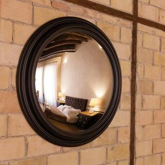 Apartamento Q Flats
