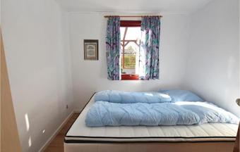 Holiday Home Nordborg 10