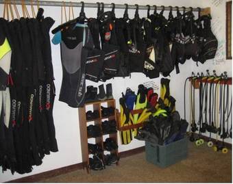 Hotel Flower-beach Resort