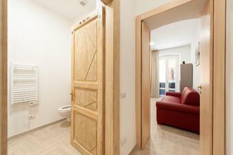 Hostal Domo Alle
