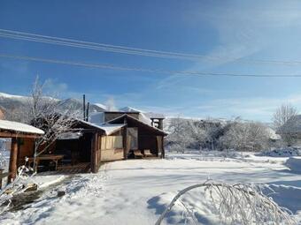 Hostal ?????? ???????? ???????