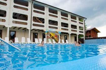 Hotel ?????? ????