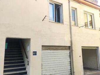 Hostal Stanza Sa Matta Con Bagno Privato E Wi-fi Iun Q2482