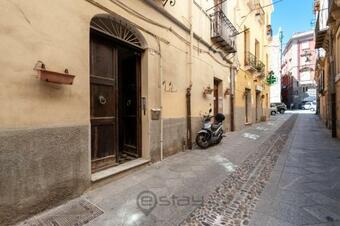 Hostal Kys Castello - City Centre