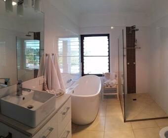 Picturesque Riverview Homestead