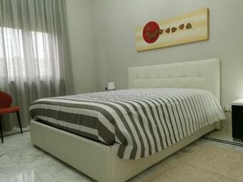 Apartamento Come A Casa Panoramico E Centralissimo