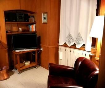 Apartamento Ti Racconto