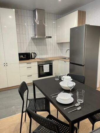 Apartamento 0134 ????? ????? ??????????? ?? �???? ????????�