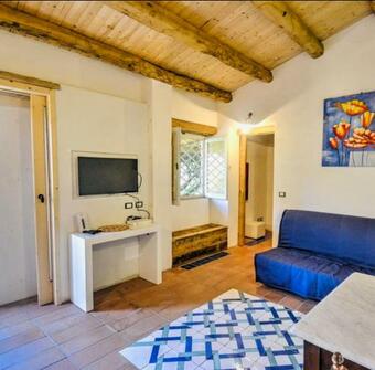 Agroturismo Agricontura