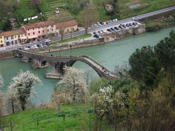 Cardoso Holiday House