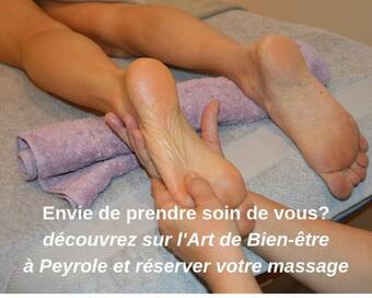 Le Cottage Duo Syrah & Loin De L??il Entre Albi / Toulouse