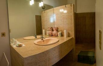 Historical House With Character, Calm And Space