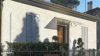 Bed & Breakfast La Casa Di Otello