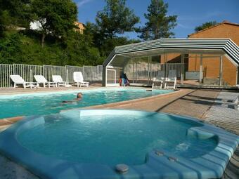 Bed & Breakfast Chambre D'h�te Domaine De Bois Joli