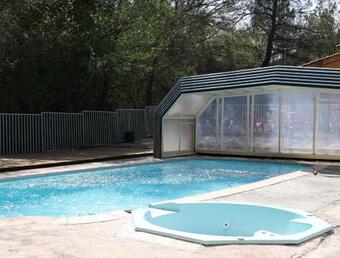 Domaine De Bois Joli