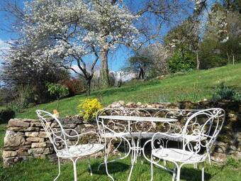 Bed & Breakfast Bim Cathele