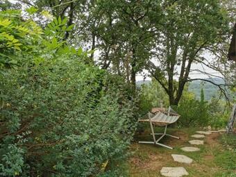 Chambre Chez L'habitant � La Campagne Sidobre