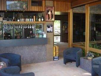 Mildura Motor Inn