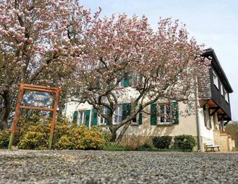 Bed & Breakfast La Tirelire