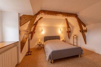 L'oustal, Piscine Privee