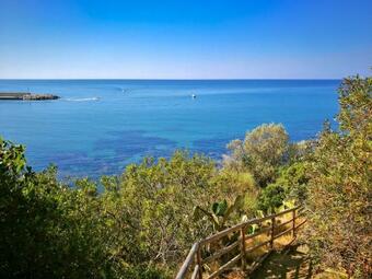 Apartamento Dominella 2