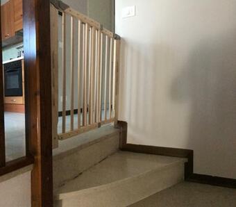 Apartamento Cinzia's Home