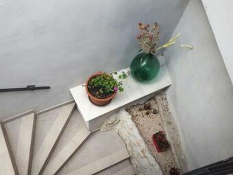 Casavacanze Raggio Di Sole