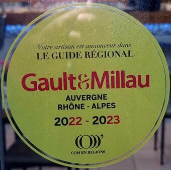 Hotel Auberge De La Nougatine Eu