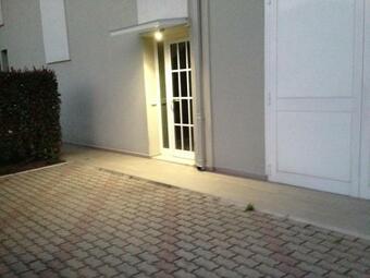 Apartamento A Casa Di Lory