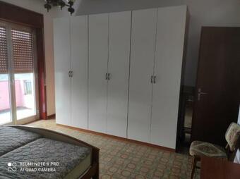 Apartamento Zio Tot�