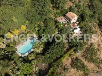 Agroturismo Villa Nibbio Nebrodi