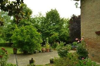 Appartamenti La Miniera