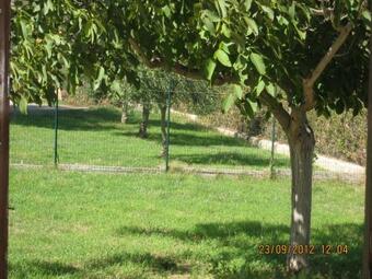 Villa Con Giardino A 5 Min Dal Mare