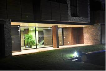 Apartaments Tur�stics Puigcerd� - La Closa