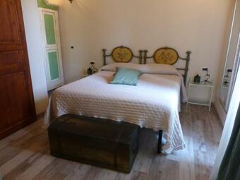 Bed And Breakfast Il Castagno