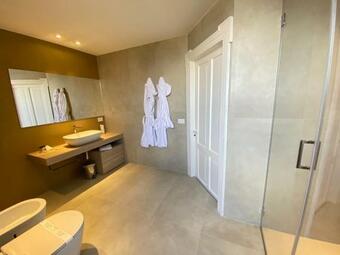 Hostal Sicilia's Picciolo Etna Golf