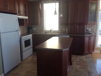 Les Chalets Du Bout D'en Bas