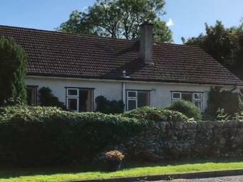 Cairndarroch
