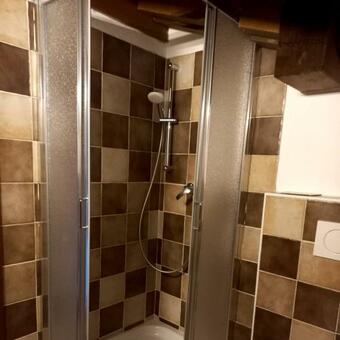 La Maison De Joanna 2