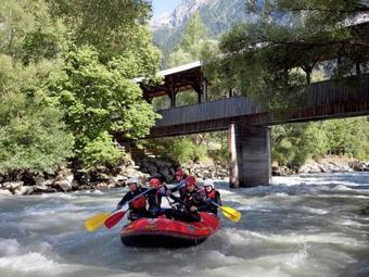 Apartamento Holiday Home Knabl Otzsautens