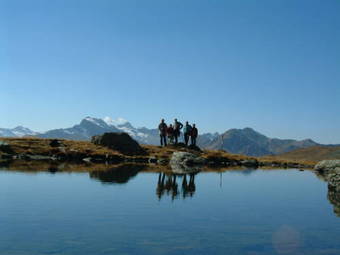 Romantik Hotel Alpenblick Ferienschl�ssl