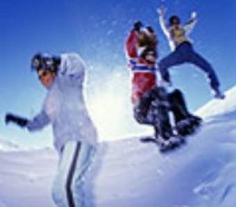 Hostal Caf� Restaurant Pension Bergland